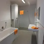 Juns Apartament Tux