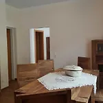 Apartament Juns